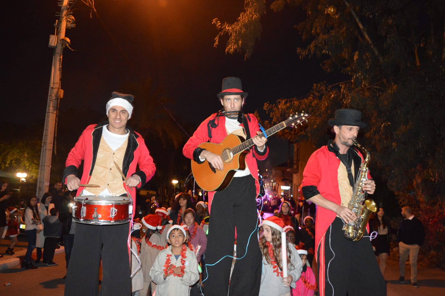 WhatsApp Image 2020-01-06 at 7.51.04 PM.jpeg.jpeg